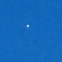 大家看看这是不明飞行物还是UFO？星星？第二段视频。