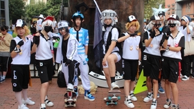 简单手势舞教程动作 6d130b656580675e2c1d0b3a1e8e12d66bdd6f60.jpg@280w_158h_1c_100q.jpg