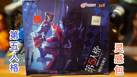 6d15a4c879c93ff8271b781ad11e114025ff7457.jpg@480w_270h_1c