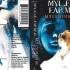 Mylene Farmer 玛莲·法莫 - Mylenium Tour 2000