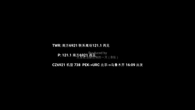 6d1764c2b00a13417c28b73323d0d7840b52bf72.jpg@280w_158h_1c_100q.jpg