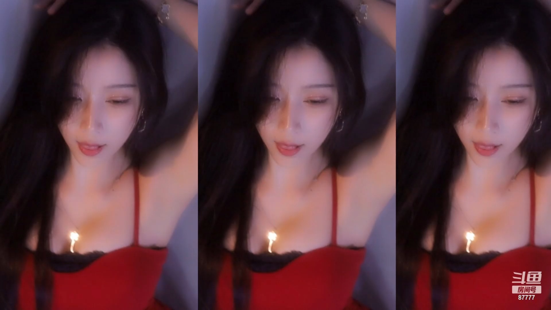 萌七-20260322-大摆锤