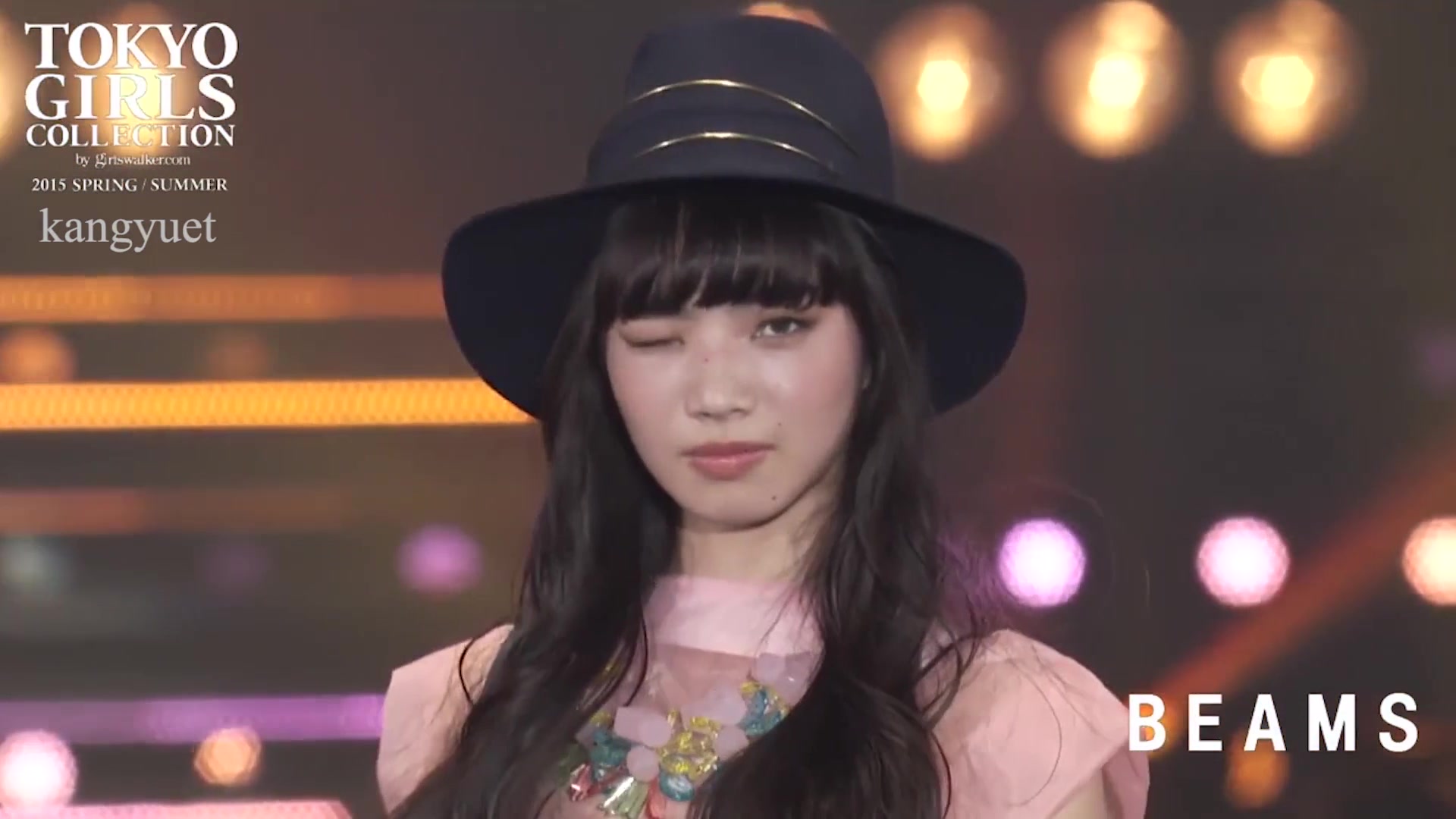 好看的日本奇幻电影