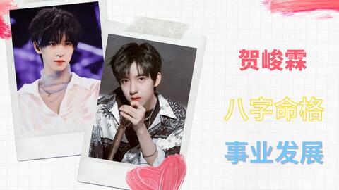 6d1b440ce4567552f62cfa541f84d92a735b5958.jpg@480w_270h_1c