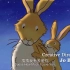 [全215集 双语字幕】【Pdf绘本】英文动画 温馨有爱的动画 大兔子和小兔子的故事 学英语练听力