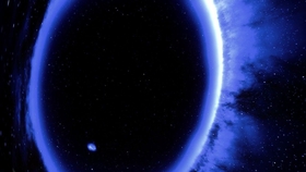 6d1c67125f836e3aaf587e5a48d7fb2d19d5c77c.jpg@280w_158h_1c_100q.jpg