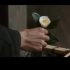 【寻访千利休】-【电影剪辑1080P】  易凋的木槿花，茶道的侘寂美学