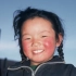 纪录片《蒙古草原，天气晴》哭着看完全片（豆瓣9.7分）