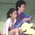 1985年日本国际青年体操邀请赛女子体操合集