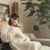 睡了兄弟的老婆，越睡越上瘾