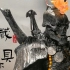 《小哥杂谈》四年之后终得见 宝藏玩具男爵法莱尔：世界暗黑艺术大师韦恩巴洛&好莱坞炙手可热的华人雕塑原型师李少民&禅pun