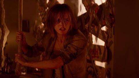 6d24391e035d3de75ae7f31dd78b8c40d7cd9599.jpg@480w_270h_1c