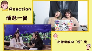 什么都不想说的视频 6d26fdbe2b19a78f9c3f21929d761dba795c9aac.jpg@310w_174h_1c_100q.jpg