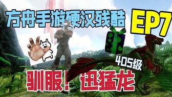 6d2926d30b44aa6f967fee07f60a801a6f3f78dc.jpg@336w_190h_1c.jpg