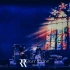 重返袖珍时光乐队 南京《再见地球》超影像现场纪录片