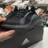 【鞋子屋】阿迪达斯Adidas Alphabounce Instinct M FT2 超级梭织鞋
