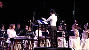 印象国乐大曲简谱_钢琴大曲简谱