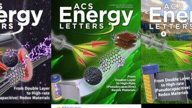 【科研绘图】顶刊<em class="keyword">封面</em>绘制流程（下）——PS篇+常用技巧大杂烩