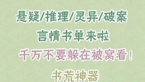 6d2eb974904b32995cb73ef0aa31788573ade589.jpg@480w_270h_1c