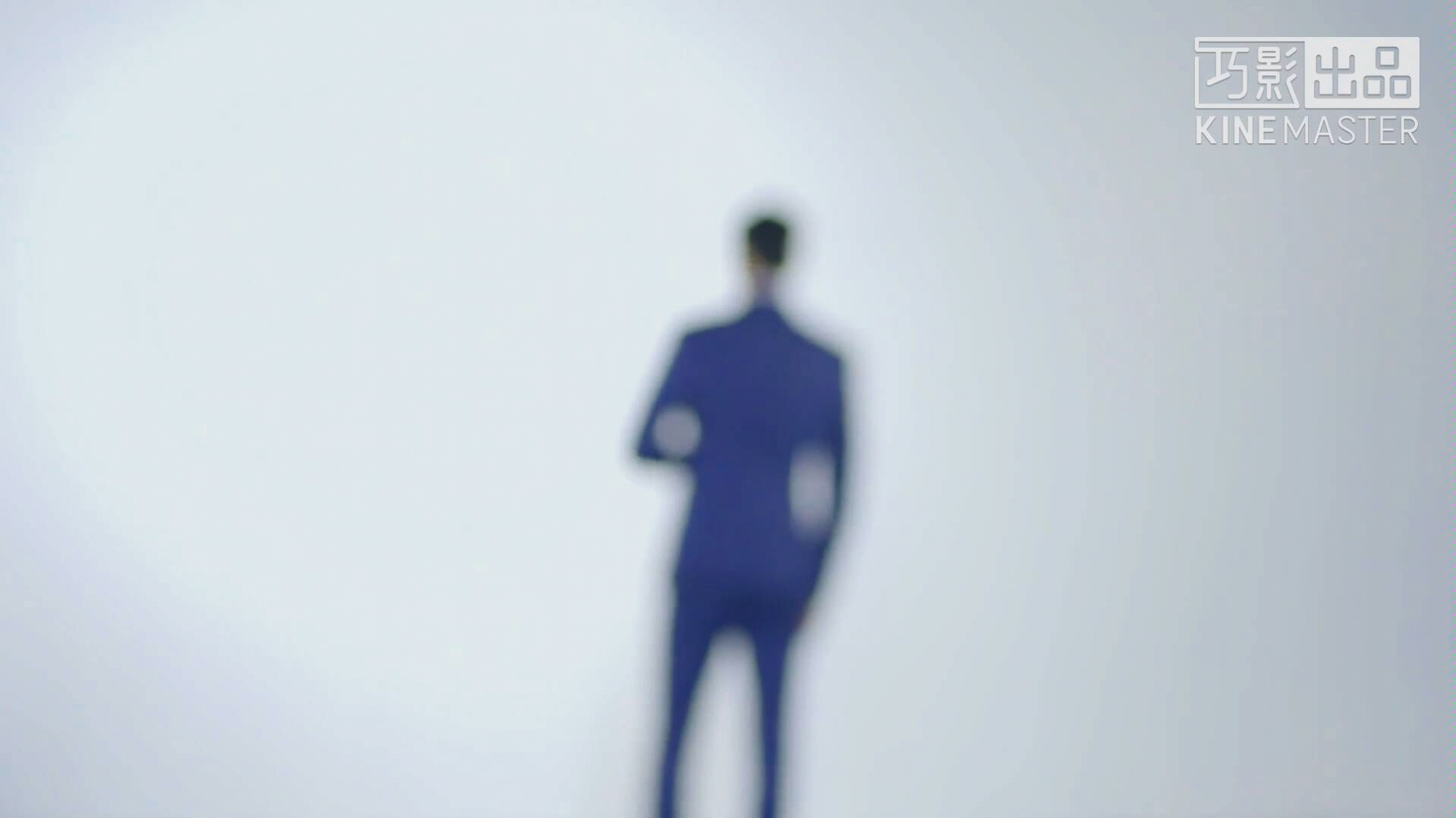 你有念大学吗台剧