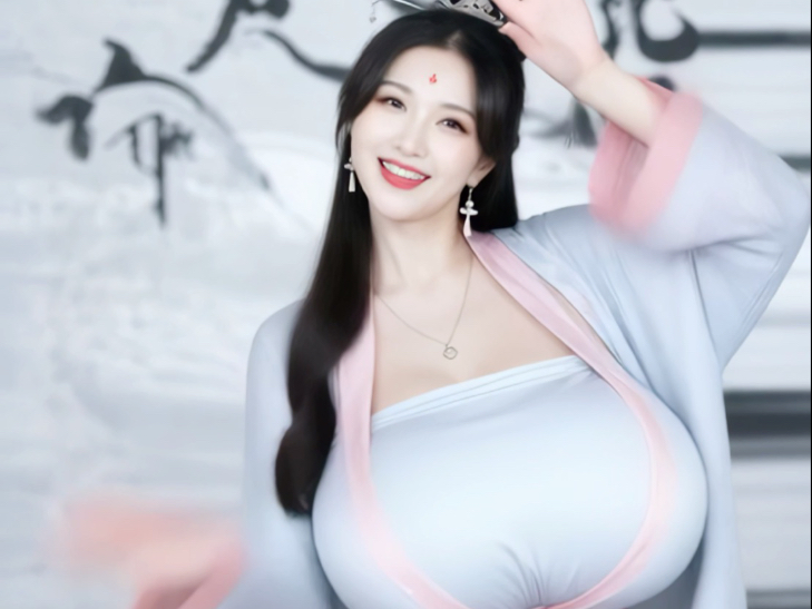 吃完饭的我没有打火机