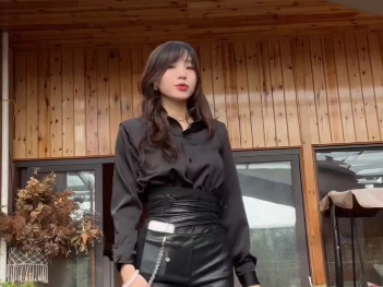 此意寄昭昭20251027