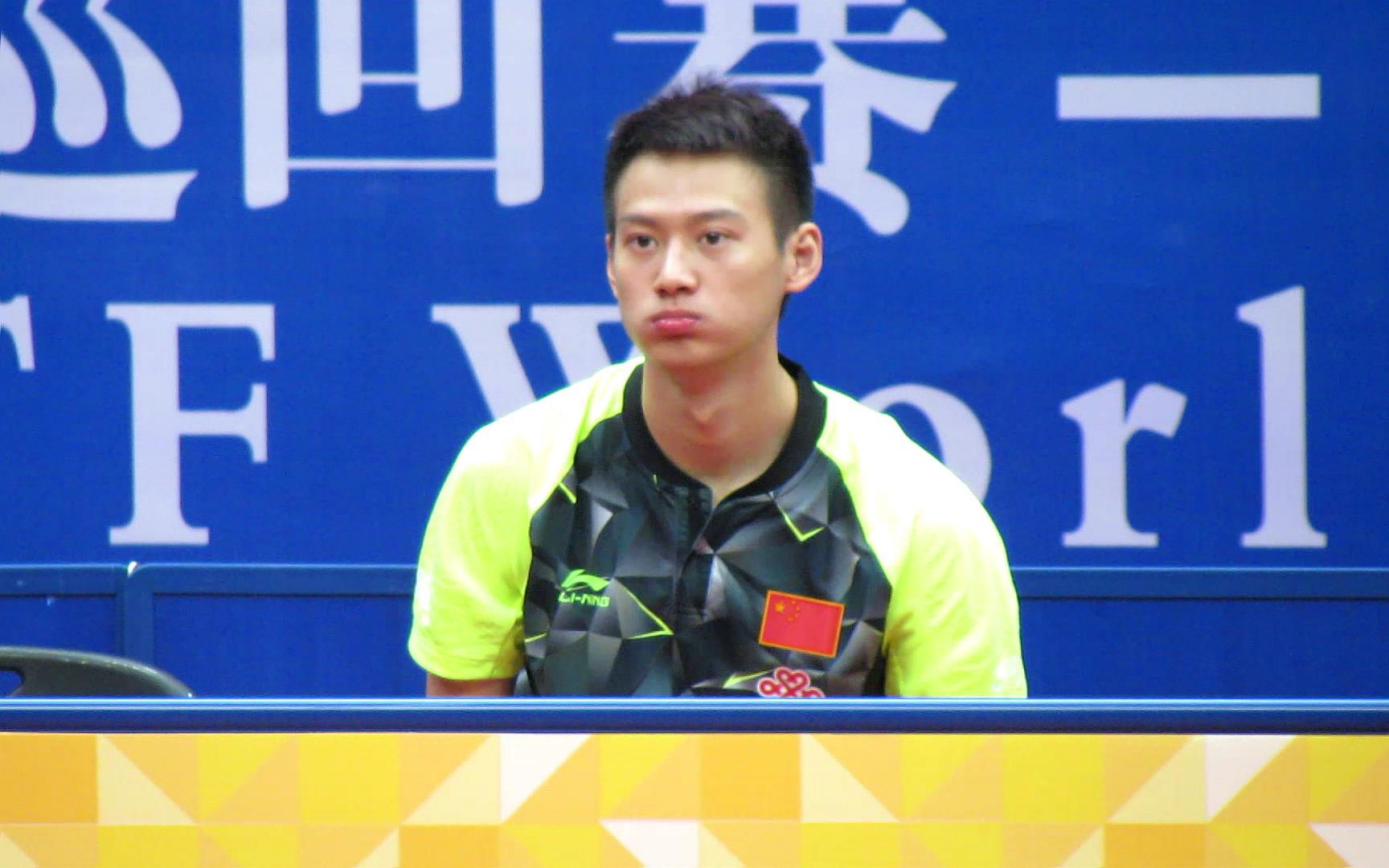 周雨_视频在线观看-爱奇艺搜索