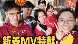 6d3293c2edcb53361bee240ccd2a4e3432a0eea7.jpg@310w_174h_1c_100q.jpg