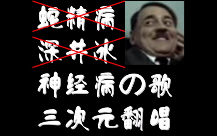 6d344ba0dc3e4831dabdbf00c8710f841023c145.jpg