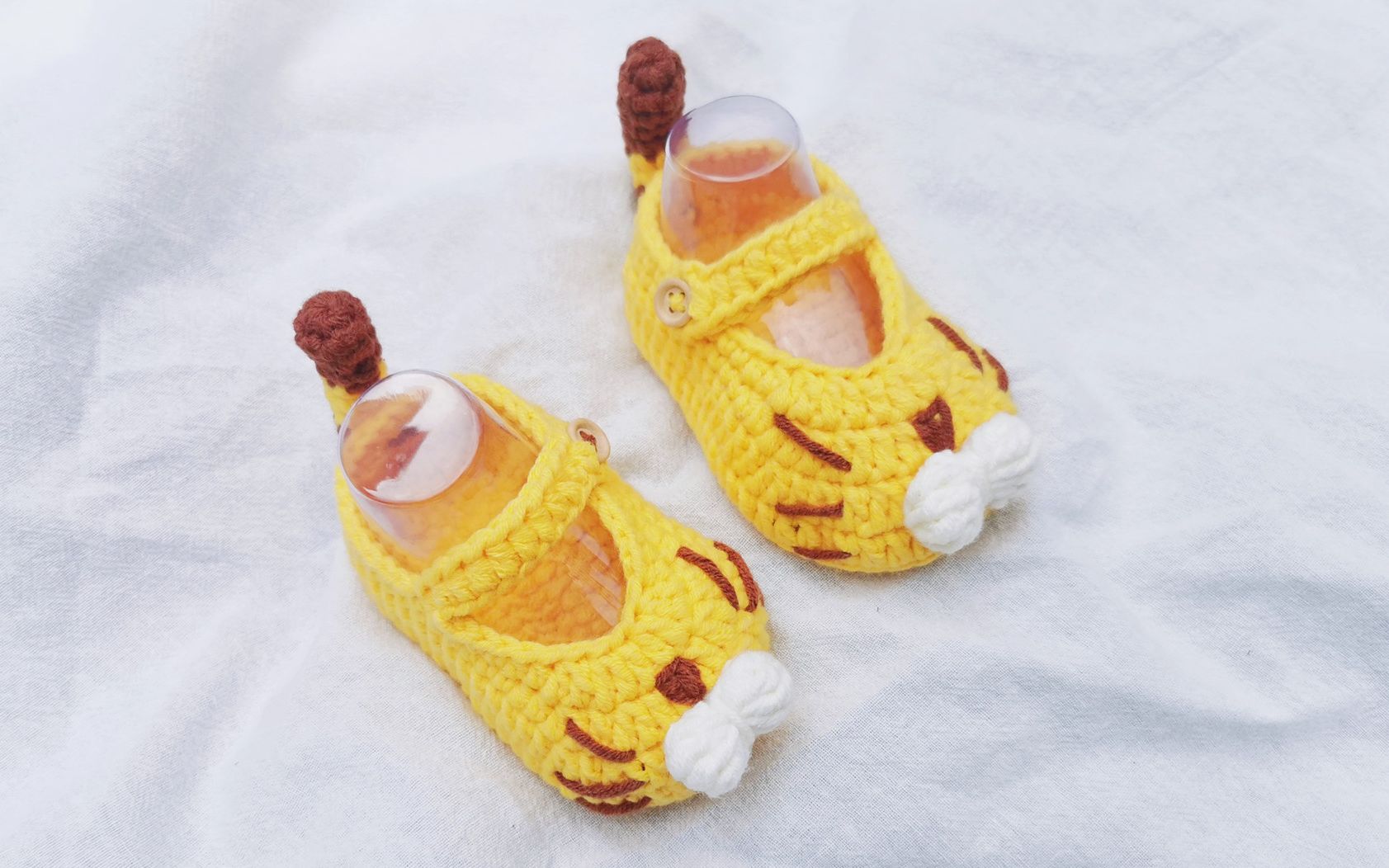 厂家直销 欧美手工编织宝宝毛线学步鞋婴儿鞋新生儿手工针织成品-阿里巴巴
