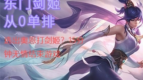 6d3c43d4a5b0eac4a8be972d9a65c2c852f6c101.jpg@280w_158h_1c_100q.jpg