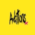 【Ambitions(International版)收录曲】ONE OK ROCK 「Jaded (ft. Alex G