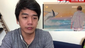 卡西莫多的礼物简谱_卡西莫多的礼物图片