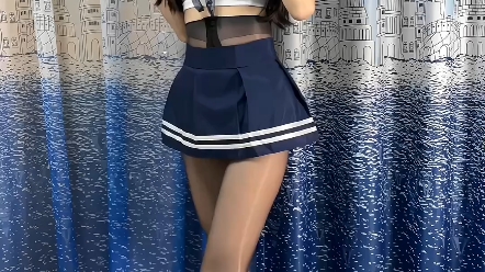 Those who don't know the waistline are in trouble