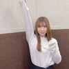 「生/全/静」鈴木愛奈のring A radio 「第230回」「おまけ