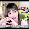 史上最狂舔狗，舔一个人是当舔狗，舔一百个人那就是战狼
