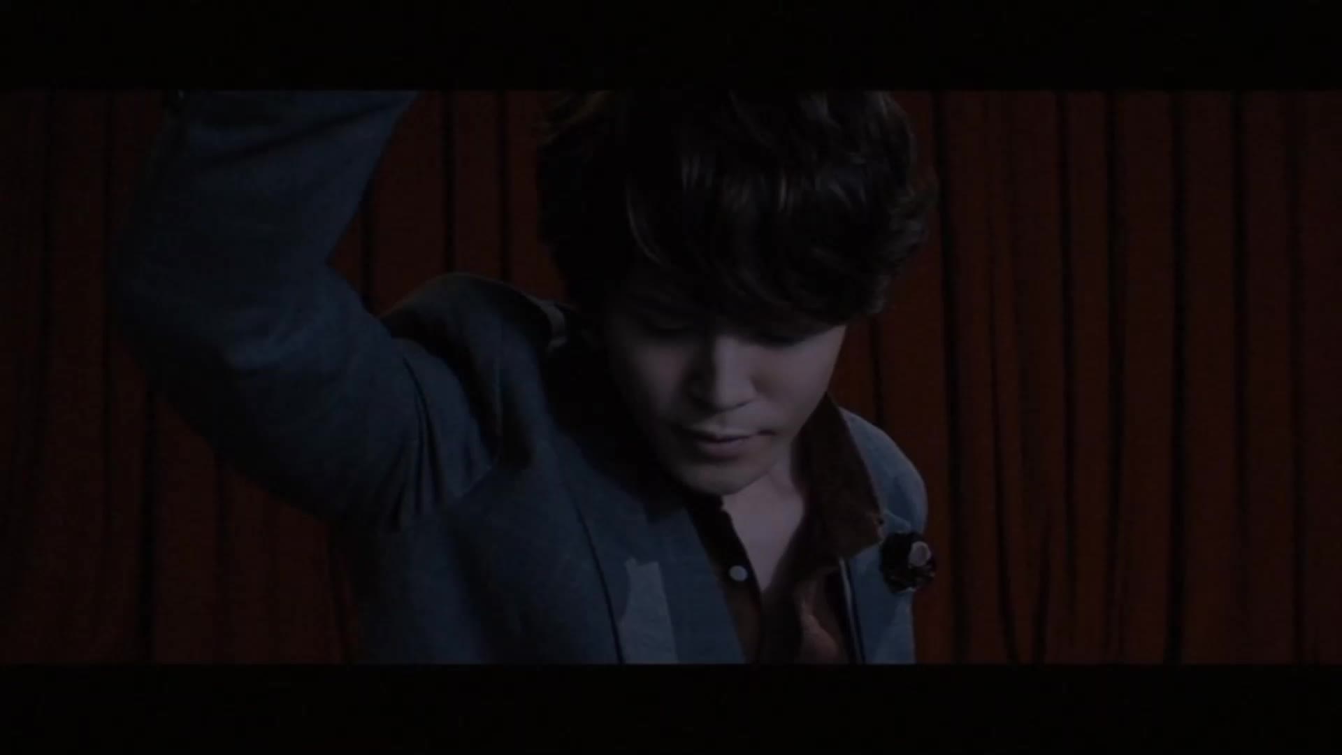 【宫野真守】MAGIC live(AMAING版和GENERATING版)