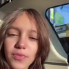 【Emily and Evelyn】Golden hour… my opinion