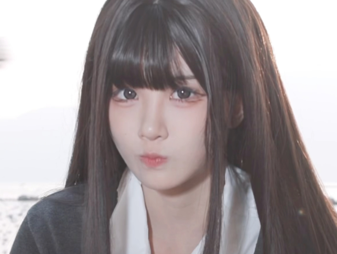 One cannot have youth and the feeling of youth at the same time.