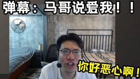 6d468e80c1bcdfe8310889f369a6385629f0462d.jpg@280w_158h_1c_100q.jpg
