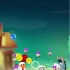 iOS《Farm Bubbles》级21_标清-01-729