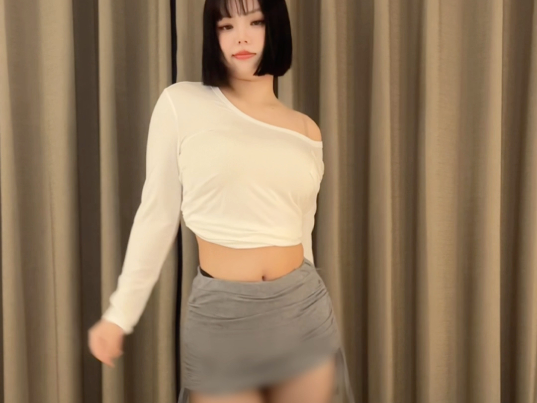 Is that your type?