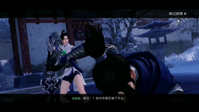 6d49f43686f462937ff1a9c6f1c00297f1bb7f3f.png@280w_158h_1c_100q.jpg