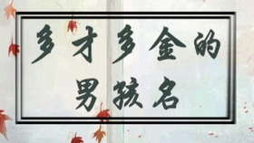 6d4a8bf5347fc35ffdb3794e4edfec2bbab6d671.jpg@280w_158h_1c_100q.jpg