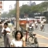 看中国：1995年的北京街头巷弄，20多年前的生活，还熟悉吗