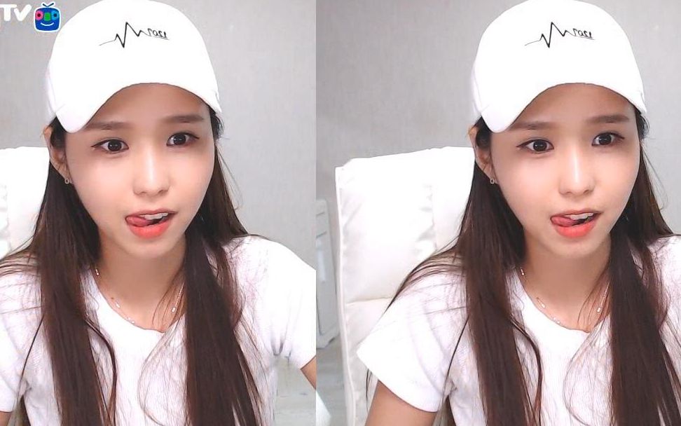 金俞敏 2020.06.11_哔哩哔哩)つロ 干杯-bilibili