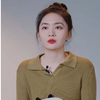 【配音演员-段艺璇】颜值和实力共存的美女姐姐