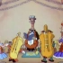 音乐动画 | 老动画-音乐王国 Music Land（1935）