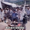 戳中女人痛处的，兽性与人性的冲突，被拍的太真实