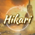[Phigros] Hikari(光) 音频PV